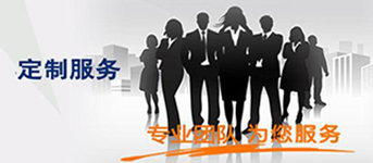 �R��ɽؓ���L�C